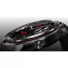 Smartwatch HUAWEI WATCH ULTIMATE 2 BLACK