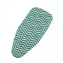 Ironing board Jata Cover HFUN8014 with replaceable cover, standard size