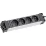 Bachmann Power Strip 906.10934 (906.10934)