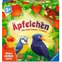 Ravensburger My First Games - Little Apples