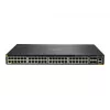 Managed Switch Aruba 6300M