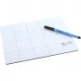 iFixit EU145167-4 electronic device repair tool