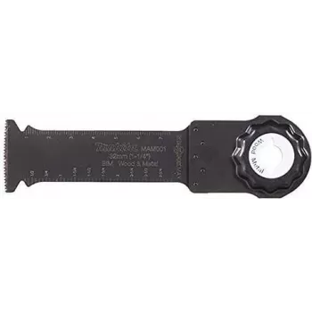 Makita B-66400