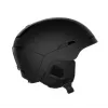 POC Obex MIPS Black