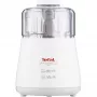 Tefal DPA 130 LA MOULINETTE 1000 1000 W Transparent, White