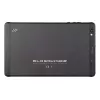 Tablet BLOW BlackTAB8 8 inch 4G LTE, 3GB RAM, 32GB eMCP, Android 14, IPS 1200×1920, MicroSD
