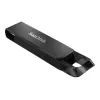 USB flash drive SanDisk 32GB USB Type-C 3.2 Gen 1 SDCZ460-032G-G46