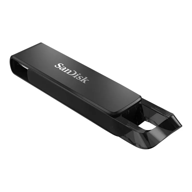USB flash drive SanDisk 32GB USB Type-C 3.2 Gen 1 SDCZ460-032G-G46