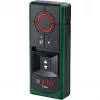 Bosch Truvo Electric Digitaldetektor (603 681 2Z0)