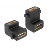 Cable gender changer HDMI DeLOCK 65510