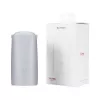 Battery for Autel EVO Lite series drone Grey
