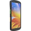 Zebra TC53E handheld mobile computer 15.2 cm (6 inch) 1080 x 2160 pixels Touchscreen 282 g Black