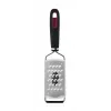 Electric Grill Jata AC32 with Non-stick Surface and Adjustable Temperature