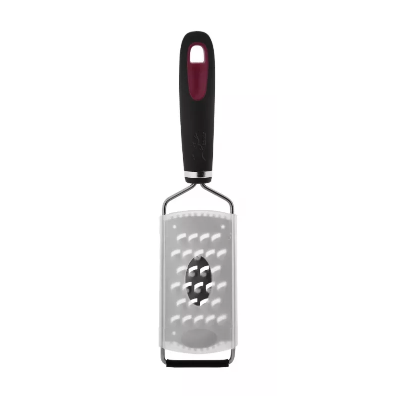 Electric Grill Jata AC32 with Non-stick Surface and Adjustable Temperature