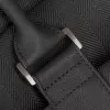 Briefcase Rivacase 8135 39.6 cm (15.6 inch) Black