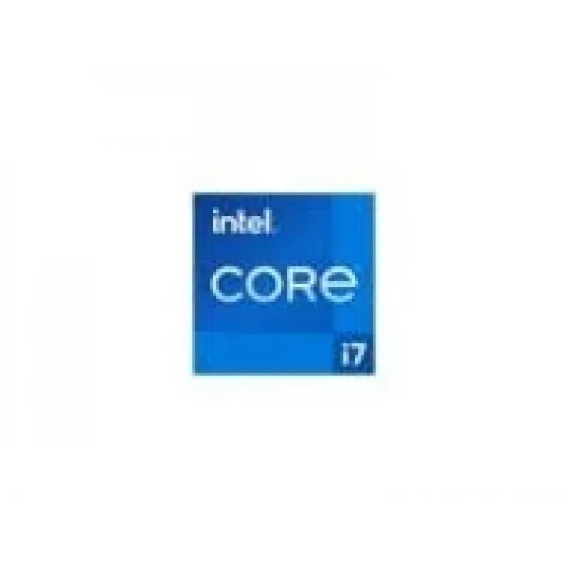 Intel Core i7-11700T 1.3 GHz 8-Core LGA1200 CPU, Tray (CM8070804491314)