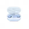 Energy Sistem Senshi Eco Headset True Wireless Stereo (TWS) In-ear Calls/Music/Sport/Everyday Bluetooth Light Blue