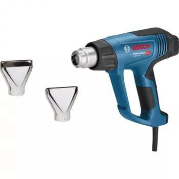Hot air gun Bosch GHG 23-66 PROFESSIONAL