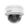 IP security camera Hikvision DS-2CD1143G2-I 2560 x 1440