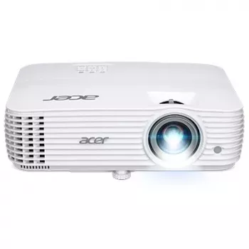 Projector Acer P1657Ki