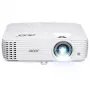 Projector Acer P1657Ki