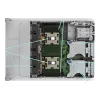 HPE ProLiant DL385 Gen11 2HE EPYC 9115 16-Core 3.2GHz 2x32GB-R 8xSFF Hot Plug 2x480GB SSD MR408i-o 2x1000W Server (P81843-425)