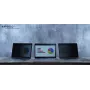 Privacy Filter Kapsolo 2-Way Plug In for 35.82 cm (14.1 inch) Wide 16:9 screens