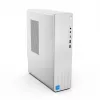 Desktop PC Lenovo IdeaCentre Tower with Intel Core i5-13420H, 16GB RAM, 512GB SSD, Windows 11 Pro