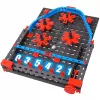Construction toy Fischertechnik Build Your Own Game 564067 – educational interactive set