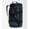 Bag Base Camp Duffel M