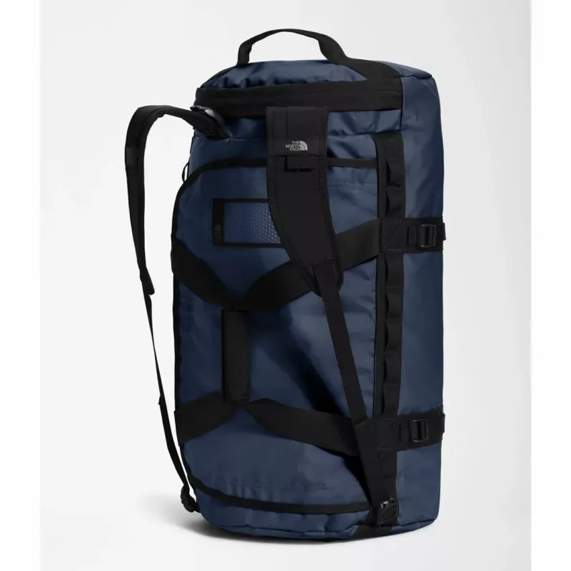 Bag Base Camp Duffel M