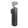 Protective Metal Cage Puluz for DJI Osmo Pocket 3 PU930B — lightweight durable frame for mounting accessories