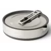 Collapsible Pot Detour Steel