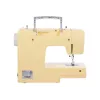 SINGER Simple 3223Y Semi-automatic sewing machine