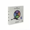 White Shark Helios LED-03 RGB Led StripSet 3m