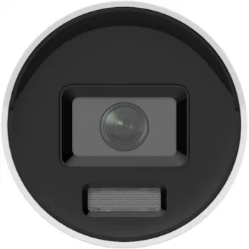 IP security camera Hikvision Pro Series DS-2CD2046G2H-IU 2688x1520