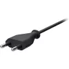 Microsoft Surface 65W Power Supply Charger Indoor AC Black USB 1.7m