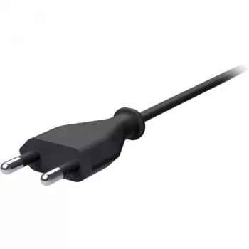 Microsoft Surface 65W Power Supply Charger Indoor AC Black USB 1.7m