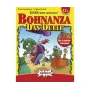 Bohnanza - Das Duell, Card Game