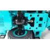 Excavator Amewi 22540 RC model Electric engine 1:16 2000 mAh
