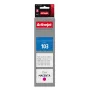 Activejet AE-103M Ink (replacement for Epson 103 C13T00S34A; Supreme; 70 ml; magenta)