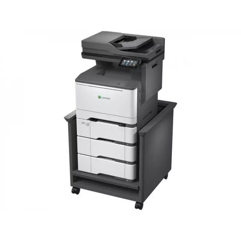 Multifunction printer CX532adwe 50M70580