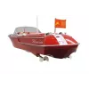 Boat Jamara Venezia 040390