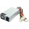 Power Supply Unit Synology PSU 250W_5