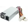 Power Supply Unit Synology PSU 250W_5