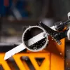 Batavia B.V. | 18V Cordless Reciprocating Saw - Without Battery and Charger
