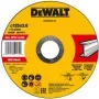 DEWALT DWA4522IA-AE Cutting Disc 1 pc(s) (DWA4522IA-AE)
