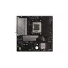 Motherboard Sapphire PULSE B850M WIFI — AMD B850 micro ATX, Socket AM5, DDR5 up to 7600 MHz, 4 DIMM, 192 GB, Wi‑Fi 6, 2.5GbE