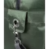 Thermal Bag PROMIS TL30, 30 L Cooler Bag, Polyester, Zipper Closure, Handles