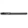 Wacom Pro Pen 2 stylus pen 15 g Black